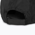 Kšiltovka  Orca Surf black 4