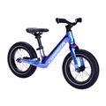 Dětské jízdní kolo Orbea MX 12 Tmavě modré 2