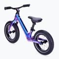 Dětské jízdní kolo Orbea MX 12 Tmavě modré 3