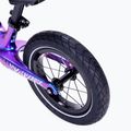 Dětské jízdní kolo Orbea MX 12 Tmavě modré 4