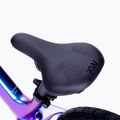 Dětské jízdní kolo Orbea MX 12 Tmavě modré 5