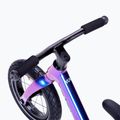 Dětské jízdní kolo Orbea MX 12 Tmavě modré 6