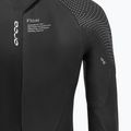 Pánský triatlonový neopren Orca Apex Flow silver total 4