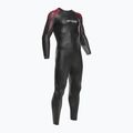 Pánský triatlonový neopren Orca Apex Float red buoyancy