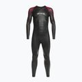 Pánský triatlonový neopren Orca Apex Float red buoyancy 2