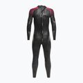 Pánský triatlonový neopren Orca Apex Float red buoyancy 3