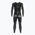 Pánský triatlonový neopren Orca Apex Float red buoyancy 4