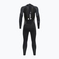 Pánský triatlonový neopren Orca Apex Float red buoyancy 5