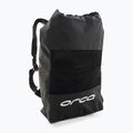 Pánský triatlonový neopren Orca Apex Float red buoyancy 6