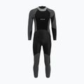 Pánský triatlonový neopren Orca Apex Float red buoyancy 9