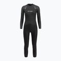 Dámský triatlonový neopren Orca Apex Flow silver total