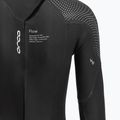Dámský triatlonový neopren Orca Apex Flow silver total 4