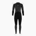 Dámský triatlonový neopren Orca Athlex Flow silver total 4