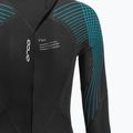 Dámský triatlonový neopren Orca Athlex Flex blue flex 9