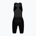 Dámská triatlonová kombinéza Orca Athlex Race Suit silver 2