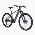 Orbea Urrun 30 elektrické kolo šedé M36518VJ 2