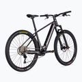 Orbea Urrun 30 elektrické kolo šedé M36518VJ 3
