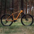 Elektrokolo Orbea Urrun 10 oranžové M36819VK 2