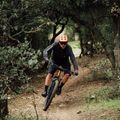 Elektrokolo Orbea Urrun 10 oranžové M36819VK 4