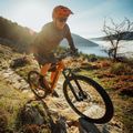 Elektrokolo Orbea Urrun 10 oranžové M36819VK 5