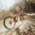 Elektrokolo Orbea Urrun 10 oranžové M36819VK 6