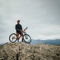 Elektrokolo Orbea Urrun 10 oranžové M36819VK 7