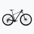 Orbea Onna 50 27 2023 horské kolo černá N20114N9 2023