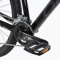 Orbea Onna 40 29 2023 horské kolo černá N20821N9 2023 10