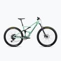 Horské kolo Orbea Occam M30 Eagle 2023 ice green/jade green