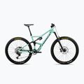 Horské kolo Orbea Occam M30 LT 2023 ice green/jade green