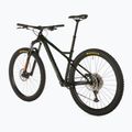 Horské kolo Orbea Laufey H30 zelené N24919LV 2023 3