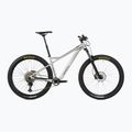 Horské kolo Orbea Laufey H30 silver N24921LW 2023