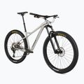 Horské kolo Orbea Laufey H30 silver N24921LW 2023 2