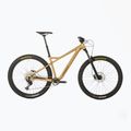 Horské kolo Orbea Laufey H30 2023 gold N24917LX