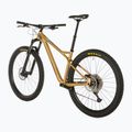Horské kolo Orbea Laufey H30 2023 gold N24917LX 2