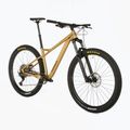 Horské kolo Orbea Laufey H30 2023 gold N24917LX 3