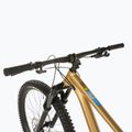 Horské kolo Orbea Laufey H30 2023 gold N24917LX 4