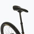 Horské kolo Orbea Laufey H30 2023 gold N24917LX 5