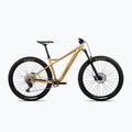 Horské kolo Orbea Laufey H30 2023 gold N24917LX 6