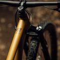Horské kolo Orbea Laufey H30 2023 gold N24917LX 9