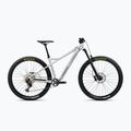 Horské kolo Orbea Laufey H10 silver N25017LW 2023 6