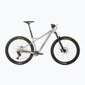 Horské kolo Orbea Laufey H10 silver N25017LW 2023