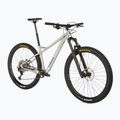 Horské kolo Orbea Laufey H10 silver N25017LW 2023 2