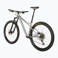 Horské kolo Orbea Laufey H10 silver N25017LW 2023 3