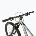 Horské kolo Orbea Laufey H10 silver N25017LW 2023 4