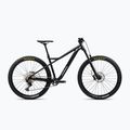 Orbea Laufey H10 2023 zelené horské kolo N25019LV