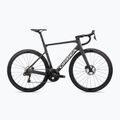 Orbea Orca M20i LTD 2023 euskadi silniční kolo
