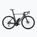 Orbea Orca Aero M30i LTD 2023 euskadi silniční kolo