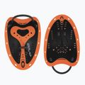 Plavecká pádla Orca Flexi Fit S oranžová HVBQ00 4