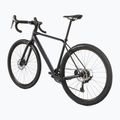 Gravel kolo Orbea Terra H30 2023 černé N14003D9 2023 3